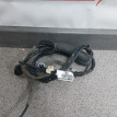 Проводка двери багажника Opel Astra J Opel Astra оригинальный номер 13311894