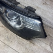 Фара правая Land Rover Discovery Sport Land Rover Discovery оригинальный номер Fk7213w029ed