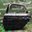 Дверь Audi A6 2010-2019 4G5833051 C7, задняя левая Audi A6 