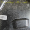 Крышка петли капота Land Rover Defender 2 (L663) Land Rover Defender оригинальный номер LR132215