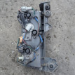 Стоп Nissan Elgrand 