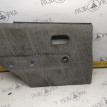 Обшивка двери Honda Logo GA3 Honda Logo оригинальный номер 151275