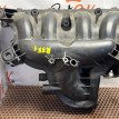 Впускной коллектор Mini Clubman оригинальный номер 11 61 7 595 078, 11617595078, 7595078, 11 61 7 595 078, 11617595077, 7595077, 11 61 7 595 077, 11 61 7 570 041, 11617570041, 7570041, 11 61 7 528 339, 11617528339, 7528339