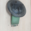 Резистор отопителя Volkswagen Polo 2011-2020 Volkswagen Polo оригинальный номер 6Q0959263A