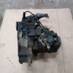 МКПП (механическая коробка переключения передач) Volkswagen Passat 