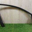 Рамка двери передняя левая Mercedes-Benz GLE-Class Mercedes-Benz GLE оригинальный номер A1677203305