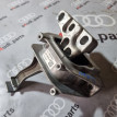 Подушка крепления двигателя Audi A3 8Y (2020—2026) Audi A3 оригинальный номер 5WA199262AA