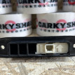 Кнопка открывания багажника Toyota RAV 4 IV (CA40) оригинальный номер 84840-28030