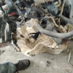 Акпп Jeep Cherokee оригинальный номер 68239080AM