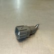 Разъём проводки двигателя Toyota Camry ACV40 Toyota Camry  