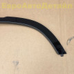 Расширитель задней арки Land Rover Defender 2 L663 Land Rover Defender оригинальный номер LR147939