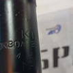Амортизатор с газовым подпором, задний HYUNDAI/KIA Kia Rio оригинальный номер 0K30A28700H