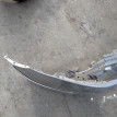 Бампер Honda Airwave оригинальный номер 71101-SLA-000