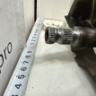 Рулевая колонка Лада 2110 1998 21123401100 СЕДАН 21083 ВАЗ (Lada) 2108 