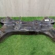 Подрамник (балка подвески) передний Hyundai Hyundai Elantra оригинальный номер 624003X100
