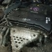 Двигатель Mitsubishi Outlander  