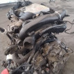 Акпп Citroen C4 Picasso 