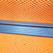 Накладка порога перед. Левая Honda HR-V GH Honda HR-V оригинальный номер 84251s2h000