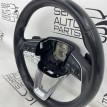 Руль Audi Q7 4M 3.0 TFSI CREC 2016 Audi Q7 