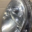 Фара передняя правая Daewoo Matiz 2007 г Daewoo Matiz оригинальный номер 082221120R