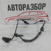 Датчик ABS передний Opel Astra J Opel Astra оригинальный номер 13329258