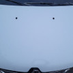 Капот Renault Logan 2020 651002659R L8A9 K7MA812 Renault Logan 