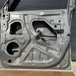 Дверь передняя правая Jetour T2  оригинальный номер F26-6101020-DY