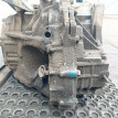 АКПП A4CF1/2  Kia Rio/Hyundai Solaris на запчасти Hyundai Solaris оригинальный номер 4500023600