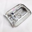 Лючок бензобака Subaru Legacy 2005 57601AG010 BP EJ253 Subaru Legacy 