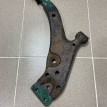 Рычаг передний левый Toyota Tercel EL51 Toyota Tercel 