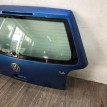 Дверь багажника Volkswagen Polo ХЕТЧБЭК 5ДВ. APE Volkswagen Polo  