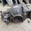 Редуктор задний Mercedes S W221 S350 3.07 Mercedes-Benz S-klasse оригинальный номер A2213502114