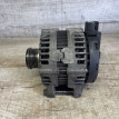 Генератор LR Freelander 2 L359 224DT 2.2 дизель Land Rover Freelander оригинальный номер 6g9n10300yc
