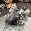 МКПП Chevrolet Orlando 2008-2015 96814303 1.8 Chevrolet Orlando 
