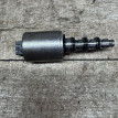 Соленоид муфты Haldex 4 Audi Volvo Volkswagen Land Rover Freelander оригинальный номер 22150003