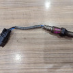 Лямбда-зонд Honda N-WGN оригинальный номер 234000-7210
