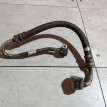 Трубка кондиционера Nissan Pulsar оригинальный номер 924901M215