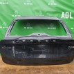 Крышка багажника Volvo XC90 2014-2023 31455985 2 Volvo XC90  