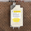 Блок управления AirBag BMW 5er оригинальный номер 65 77 9 266 329, 65 77 9 266 329, 65779266329, 9266329, 65 77 9 248 096, 65779248096, 9248096, 65 77 9 239 985, 65779239985, 9239985, 65 77 9 240 582, 65779240582, 9240582, 65 77 9 231 791, 65779231791, 9231791, 65 77 9 224 274, 65779224274, 9224274