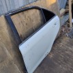 Дверь Toyota Camry 2006-2011 6700433161 40, задняя левая Toyota Camry  