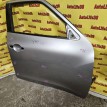 Дверь передняя правая Nissan Juke 
