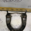 Рычаг передний верхний Honda Civic Honda Civic оригинальный номер 51460