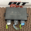 Блок парктроников PDC BMW X3 оригинальный номер 66 20 9 129 816, 66 20 9 129 816, 66209129816, 9129816, 66 20 9 116 542, 66209116542, 9116542, 66 20 9 119 427, 66209119427, 9119427, 66 21 9 112 454, 66219112454, 9112454, 66 21 6 985 500, 66216985500, 6985500, 66 21 6 958 515, 66216958515, 6958515, 66 2