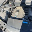 ДВС BMW X3 E83 N52D25AF BMW X3 