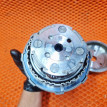 Вал акпп Suzuki Grand Vitara 2 Aisin 0372LS 2.0 Suzuki Grand Vitara 