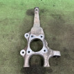 Кулак Lexus GS350 2012-2015 4320130040, передний правый Lexus GS 