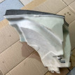 Бачок стекоомывателя BMW X3 E83 N52B30 2008 BMW X3 оригинальный номер 61 66 3 403 211