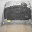 Капот Volvo S40 2004-2012 Volvo S40 оригинальный номер 31371415