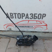 Замок задней левой двери Mazda 3 BK Mazda 2 оригинальный номер BP4K73310