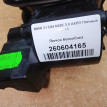 Название детали Лючок бензобака Модель BMW X1 E84 (2009—2012) BMW X1 оригинальный номер 51172993153